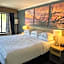 Days Inn by Wyndham Pensacola - Historic Downtown