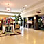 Holiday Inn Montgomery Airport South by IHG