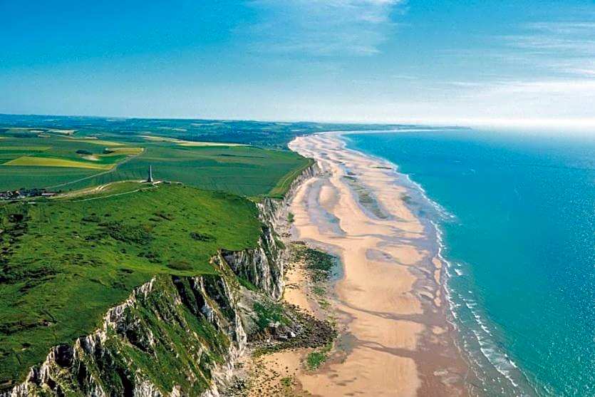 Sure Hotel by Best Western Calais Coquelles Tunnel s/ Manche