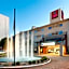 Comfort Suites Flamboyant