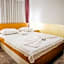 Hotel Nur