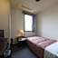 Royal Hotel Uohachi
