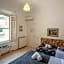 B&B Toscana