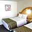 Hotel Flamingo Juarez