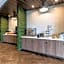 Fairfield Inn & Suites by Marriott Brownsville North