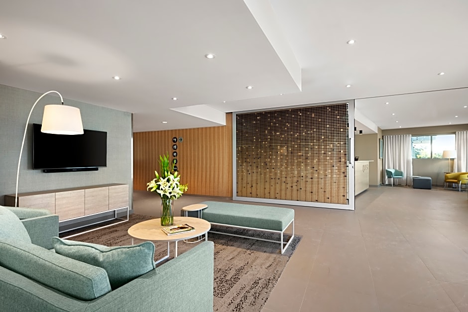 Quest Eight Mile Plains