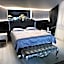 Grand Zara Hotel
