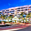 DoubleTree by Hilton LAX - El Segundo