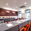 Quality Hotel du Nord Dijon Centre