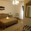 City Garden Guest House
