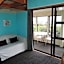 Waiheke Island Tawa Lodge - Adults Only