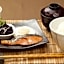 Hotel Fine Tottori Sakyu (Adult Only)                                                     