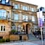 Opal Hotel