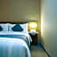 Hotel Neo Cirebon by ASTON
