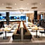 Sundance Hotel Istanbul