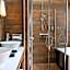 Hotel Le Six