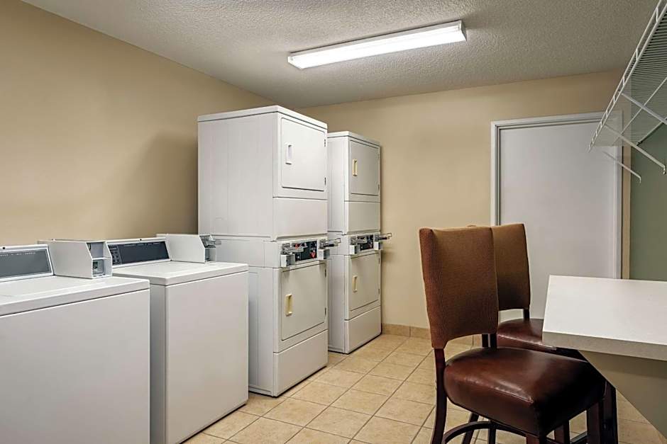 Homewood Suites By Hilton Erie