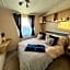 Bayview Bliss - Holiday Caravan in Newbiggin by the Sea - Northumberland