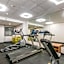 Quality Inn Rochester West