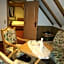 Wellnesshotel Bürgerstuben