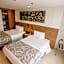 Ambar Hotel Boutique Cali