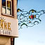 Hotel Sonne