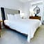 Club Wyndham Midtown 45