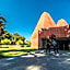 Kimpton Quinta Da Marinha By IHG