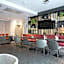 Boutique Kaiser - Hotel & Apartments