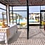 Hotel LIVVO Budha Beach