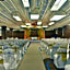 Vivanta Vadodara