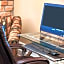 Holiday Inn St. Paul Northeast - Lake Elmo By IHG