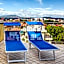 Hotel Tilmar