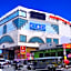 Hotel Sogo Bacoor