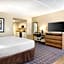 Best Western Fishers/Indianapolis Area