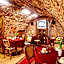 Boutique Hotel Monte Kristo