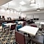 La Quinta Inn & Suites by Wyndham Brownwood