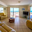 Villa Mar Colina
