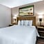 Extended Stay America Suites - Shelton - Fairfield County