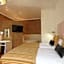 African Rock Hotel & Spa -"Relaxed Exclusivity"