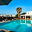 Dionysos Hotel