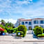 Princess Hotel
