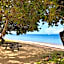 La Kawannaise Blue Lagon - Piscine, Wifi, Plage, Terrasse