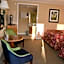 Mountain Aire Inn Sevierville - Pigeon Forge