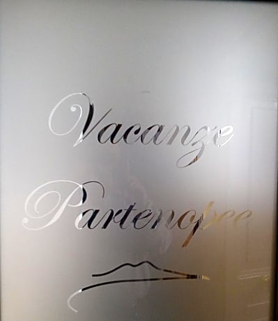 Vacanze Partenopee