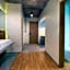 Hotel VIVE MX wtc CDMX, Trademark Collection by Wyndham