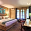 Peermont Metcourt at Khoroni Thohoyandou