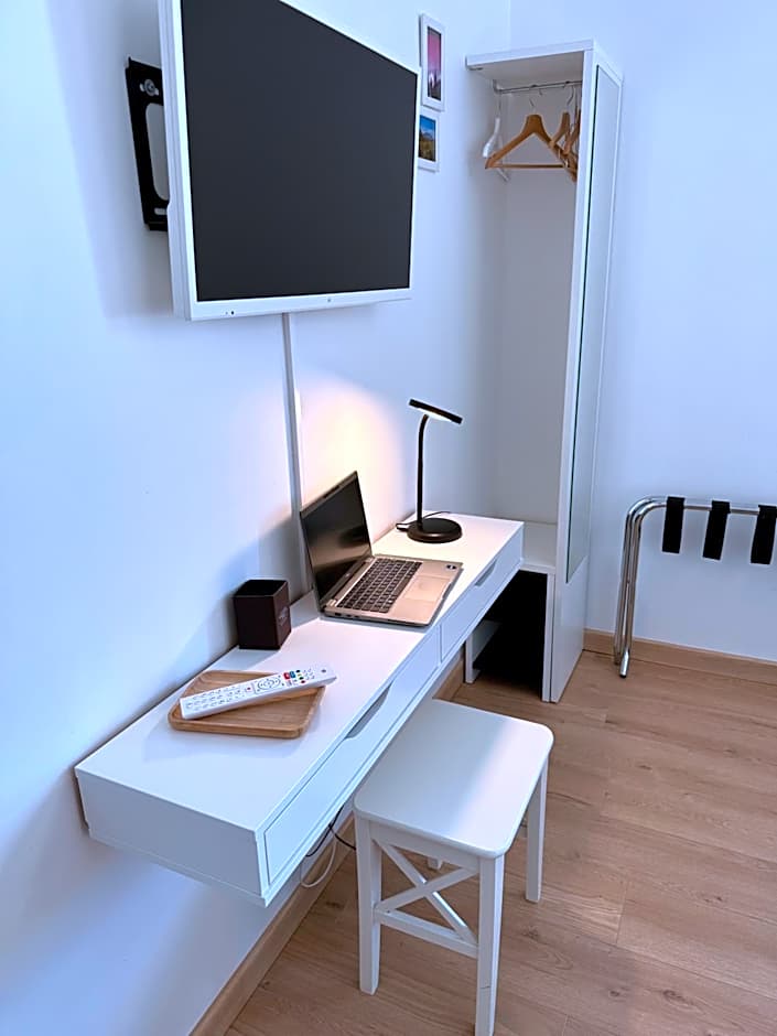 Chambres d'hôtes Grange Debout