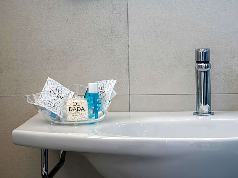 Hotel Imperial Beach - Dada Hotels