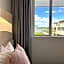 CitySide Hotel Tauranga